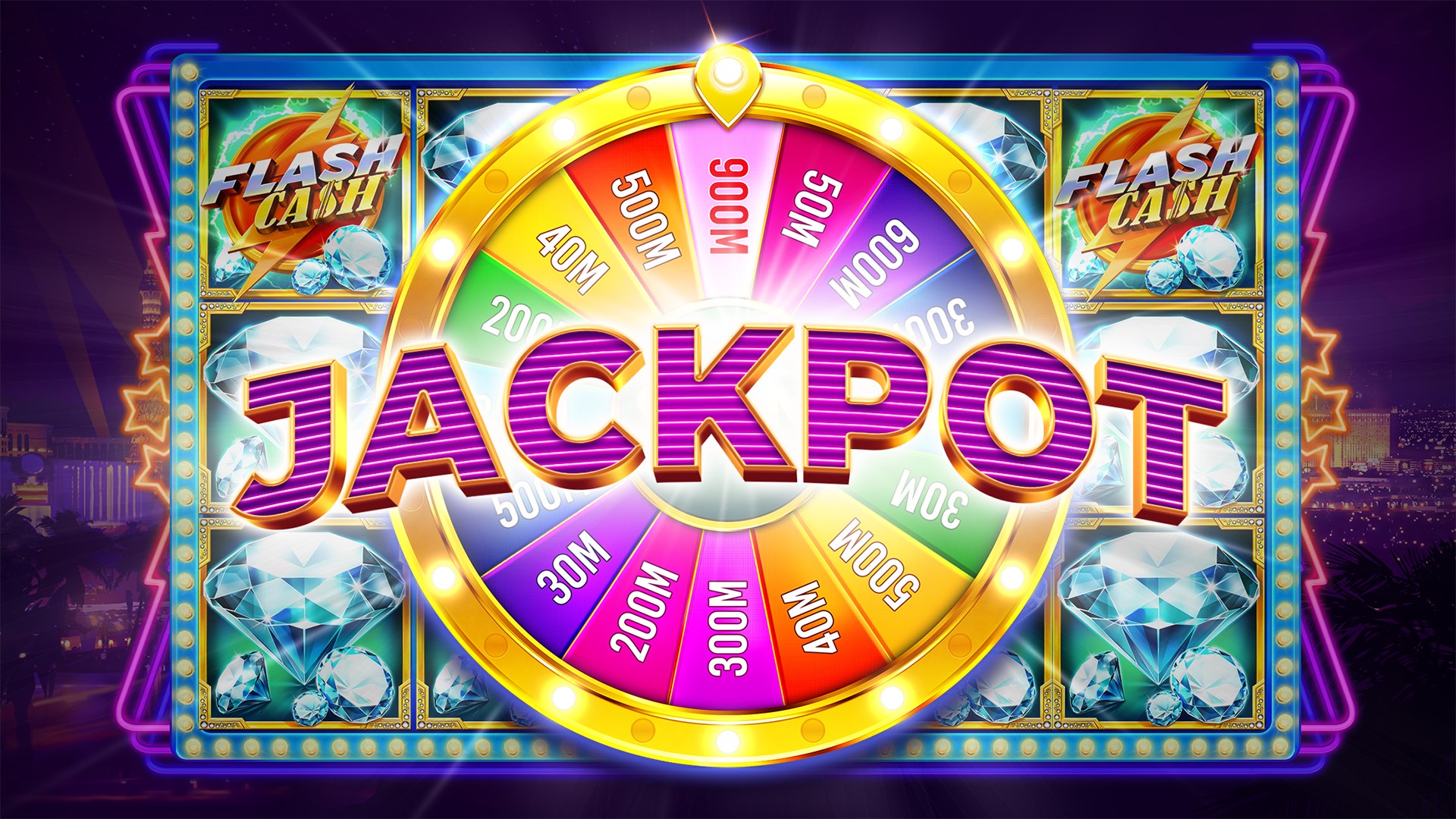 Inovasi Terbaru dalam Dunia Slot Online