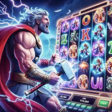 Slot Online dengan Fitur Multi-Payline: Bagaimana Cara Kerjanya?