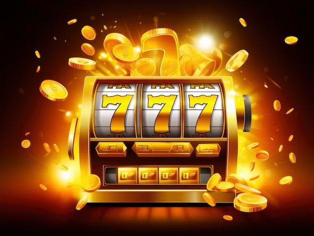 Cara Menghindari Penipuan di Situs Slot Online