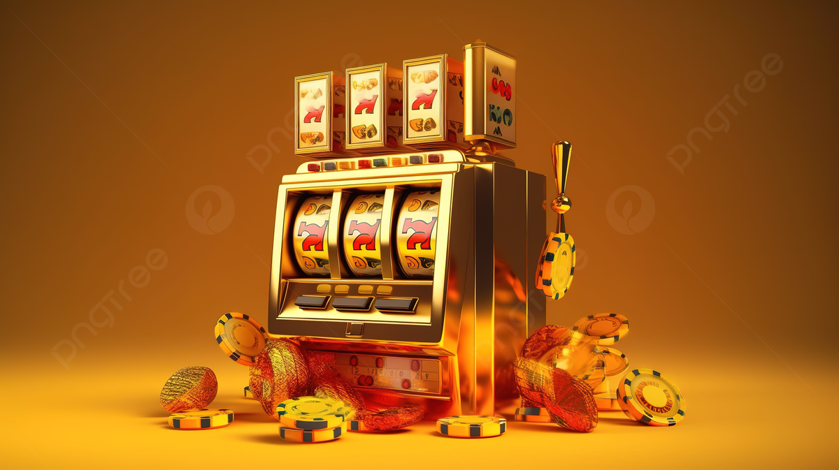 Keamanan dan Privasi dalam Bermain Judi Slot Online