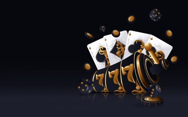 Slot Online: Menghadirkan Sensasi Berjudi yang Tak Terlupakan. Slot online telah menjadi fenomena yang mendominasi dunia