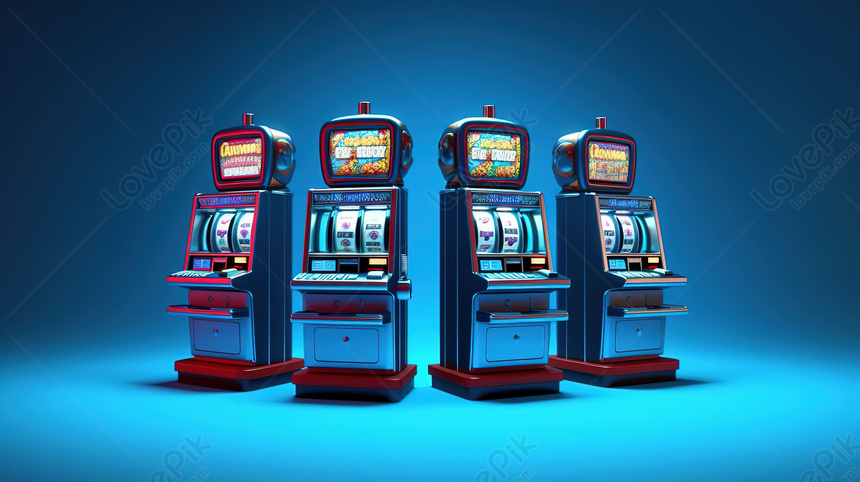 Strategi Kelola Waktu: Membatasi Waktu Bermain Slot Online. Mengenal Bahaya Ketergantungan Bermain Slot Online