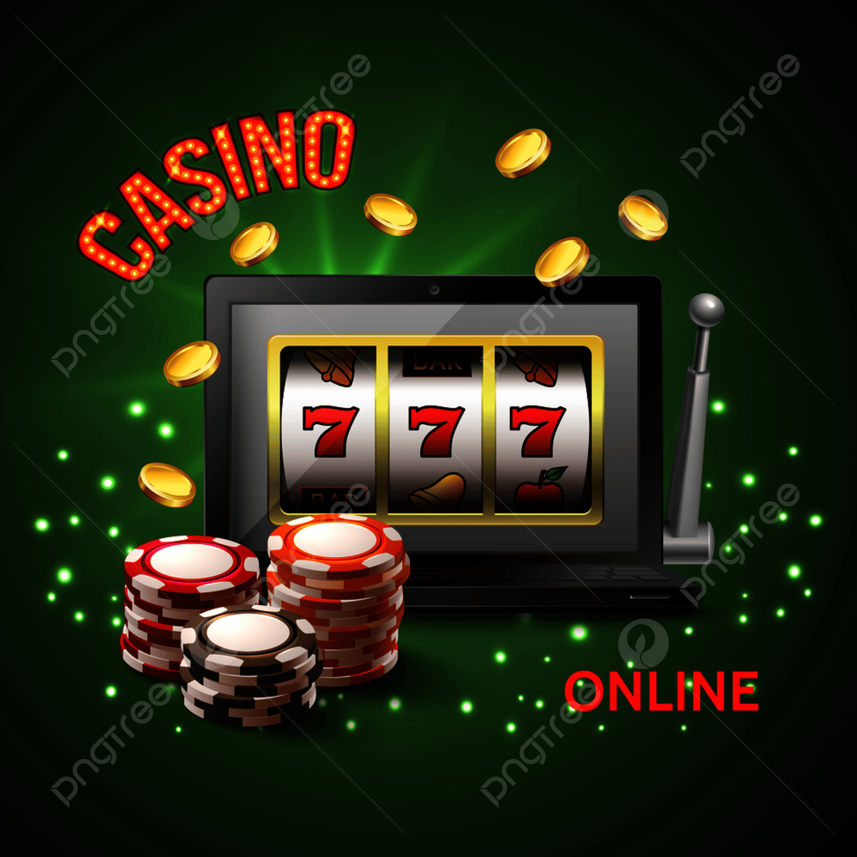 Slot Online: Panduan Lengkap untuk Pemula. Slot online telah menjadi salah satu permainan judi paling populer di dunia