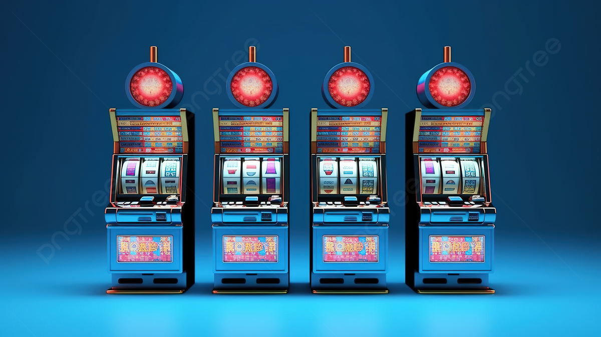 Mengapa Slot Online Terbaik Selalu Diminati Pemain. Bro, lu udah dengerin tentang keunggulan slot online terbaik? Gue harus bilang,