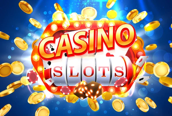 Keseimbangan Hiburan dan Tanggung Jawab di Slot Online. Bro, lu tau gak sih, penting banget buat kita ngertiin risiko main slot online