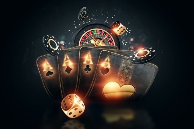 Mengapa Slot Online Bertema Natal Sangat Diminati