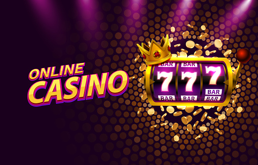 Cara Memilih Situs Slot Online yang Terpercaya. Hello, bro! Aku harap kamu baik-baik aja nih. Wah, hari ini aku mau cerita nih tentang