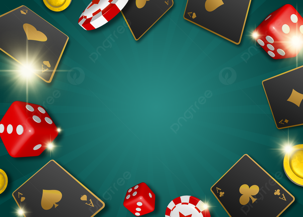 Tips Memilih Slot Online dengan Pembayaran Terbesar