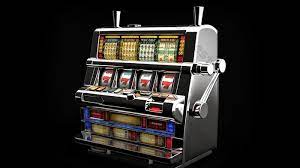 Permainan Penuh Jackpot dari JDB SLOT. JDB Slot adalah platform permainan slot online yang menyajikan berbagai macam game dengan kualitas