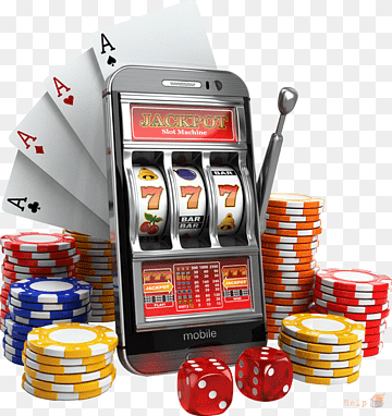 Slot Online: Alternatif Hiburan yang Menghibur di Era Digital. Di era digital saat ini, di mana akses ke hiburan online semakin mudah