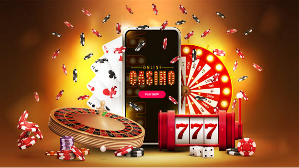 Slot online menawarkan berbagai keunggulan bagi pemain kasual yang ingin menikmati pengalaman bermain tanpa tekanan