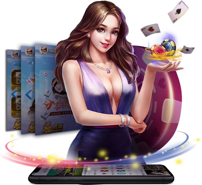 Apakah Bonus Slot Online Benar-benar Menguntungkan?