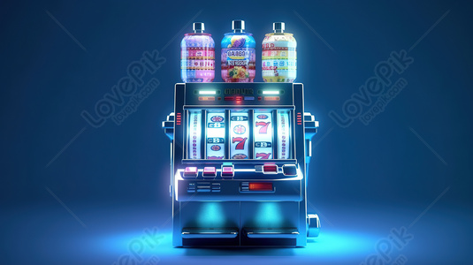 Perbandingan Slot Online Terbaik dari Berbagai Provider